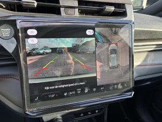 Voertuigafbeelding 17