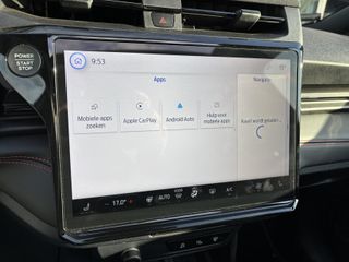 Voertuigafbeelding 19