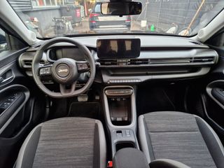 Voertuigafbeelding 3