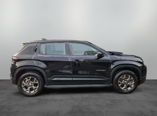 Voertuigafbeelding 4