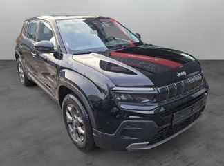 Voertuigafbeelding 5