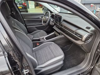 Voertuigafbeelding 9