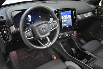 Voertuigafbeelding 14