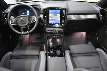 Voertuigafbeelding 2