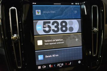 Voertuigafbeelding 20