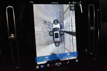 Voertuigafbeelding 21