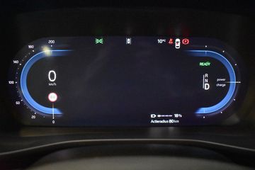 Voertuigafbeelding 23