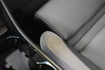 Voertuigafbeelding 25