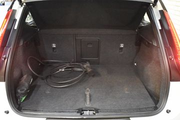 Voertuigafbeelding 26