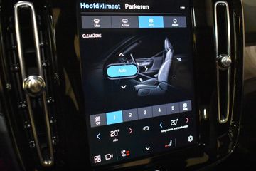 Voertuigafbeelding 30