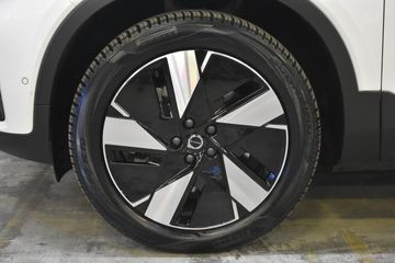 Voertuigafbeelding 4