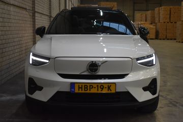 Voertuigafbeelding 9