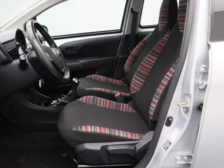 Voertuigafbeelding 10