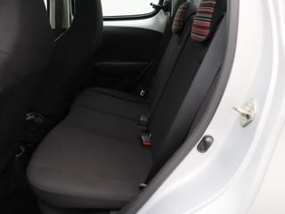 Voertuigafbeelding 11