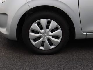 Voertuigafbeelding 13