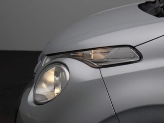 Voertuigafbeelding 14