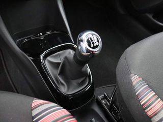 Voertuigafbeelding 18