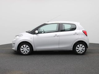 Voertuigafbeelding 3