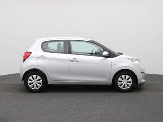 Voertuigafbeelding 5