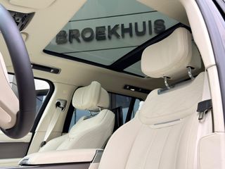 Voertuigafbeelding 6