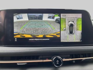 Voertuigafbeelding 20