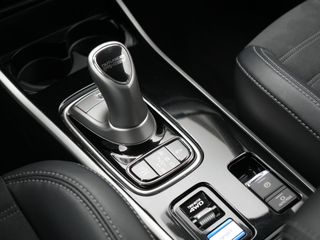 Voertuigafbeelding 32