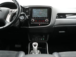 Voertuigafbeelding 34