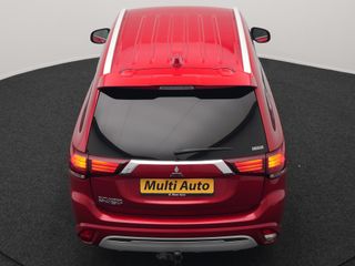 Voertuigafbeelding 35