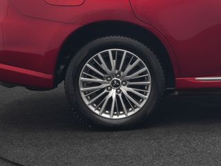 Voertuigafbeelding 37