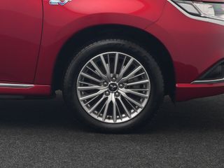 Voertuigafbeelding 38