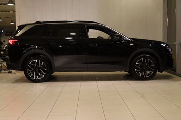 Voertuigafbeelding 11