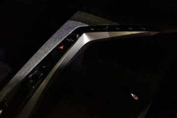 Voertuigafbeelding 20