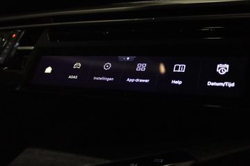 Voertuigafbeelding 21