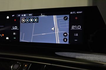 Voertuigafbeelding 22