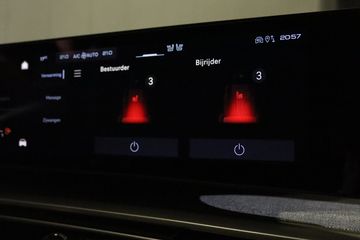 Voertuigafbeelding 24