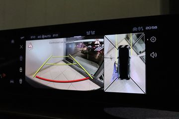 Voertuigafbeelding 27