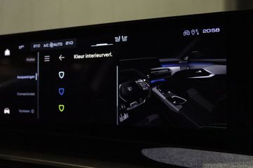 Voertuigafbeelding 28