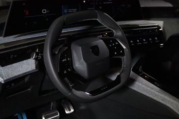 Voertuigafbeelding 29