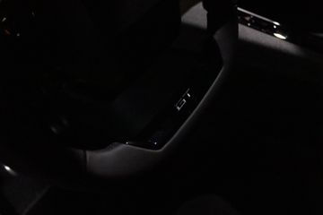 Voertuigafbeelding 30