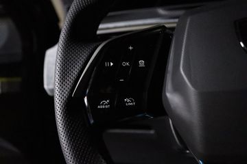 Voertuigafbeelding 32