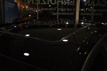 Voertuigafbeelding 34