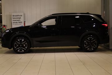 Voertuigafbeelding 4