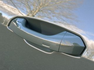 Voertuigafbeelding 28