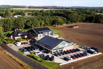 Voertuigafbeelding 18