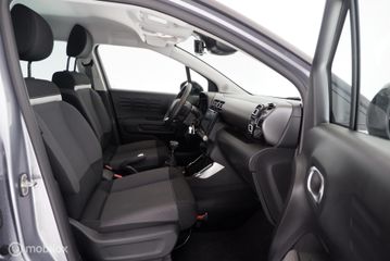 Voertuigafbeelding 5