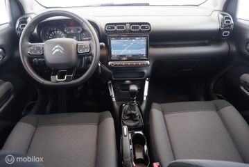 Voertuigafbeelding 6