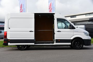 Voertuigafbeelding 10