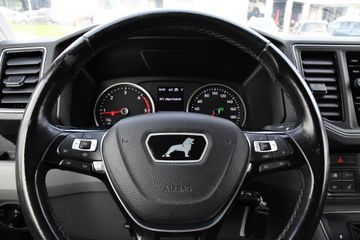 Voertuigafbeelding 15