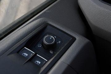 Voertuigafbeelding 23