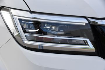 Voertuigafbeelding 24